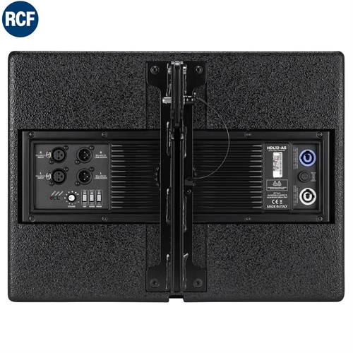 Loa RCF HDL 12-AS 12